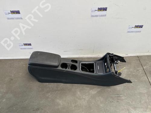 Used Middle console Middle console 38849259 38849259
