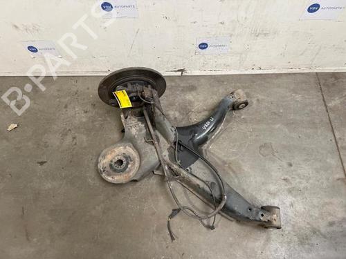 left-rear-steering-knuckle-mercedes-benz-vito-tourer-w447-2014-38831233 main image