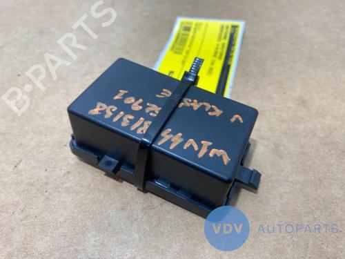 Elektronisk modul MERCEDES-BENZ V-CLASS (W447) V 300 CDI / d (447.811, 447.813, 447.815) (237 hp) 25945857