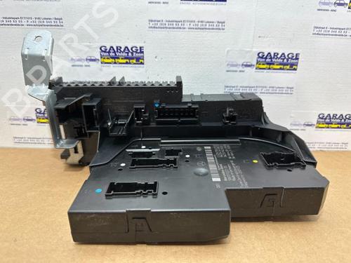 Electronic module MERCEDES-BENZ C-CLASS T-Model (S204) C 180 CGI (204.249) | BP38853697M83 - Image 3