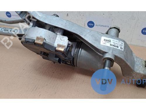 Electronic module MERCEDES-BENZ E-CLASS T-Model (S212) E 200 CDI / BlueTEC (212.205, 212.206) | BP25963696M83 