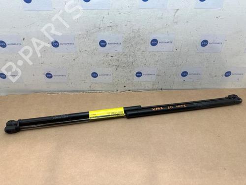 Used Hood lift support Hood lift support MERCEDES-BENZ E-CLASS (W211) E 420 CDI (211.029) (314 hp) 38836471 38836471