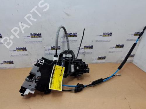 rear-right-lock-mercedes-benz-glk-class-x204-2008-2009-2010-2011-2012-2013-2014-2015-38845441 main image