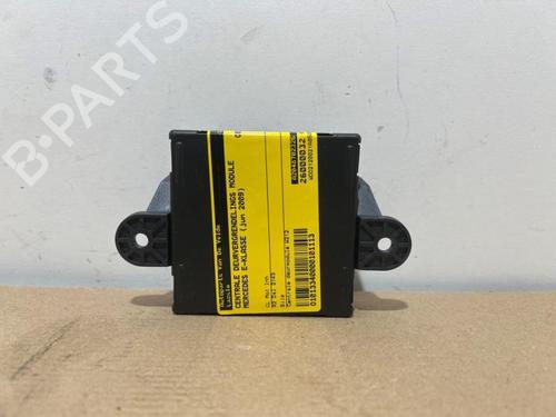 Elektronisk modul Elektronisk modul 38940041 38940041