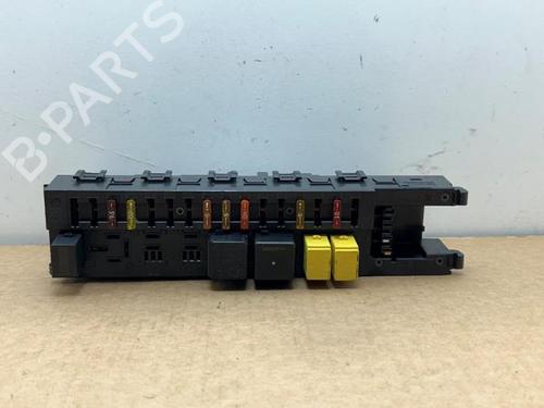 electronic-module-mercedes-benz-slk-r171-2004-2005-2006-2007-2008-2009-2010-2011-38823006 main image