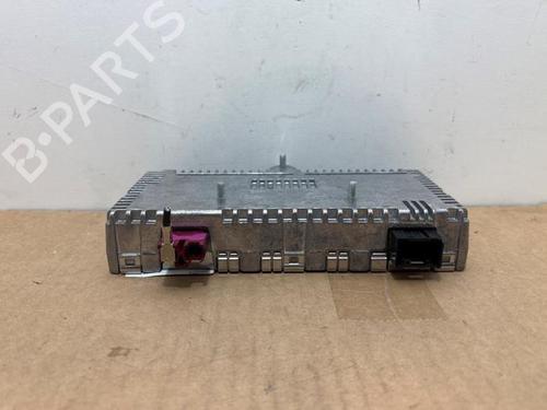 Electronic module MERCEDES-BENZ SLK (R172) 200 (172.448) | BP38826631M83 - Image 2