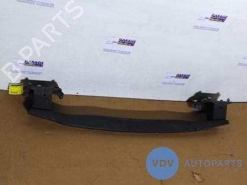 Crossmember MERCEDES-BENZ C-CLASS (W205) C 220 BlueTEC / d (205.002, 205.004) | BP25943098C162 