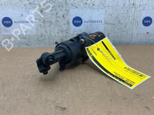 Used Headlight washer Headlight washer 38832702 38832702