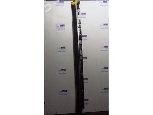 Used Left sideskirt Left sideskirt 38856540 38856540