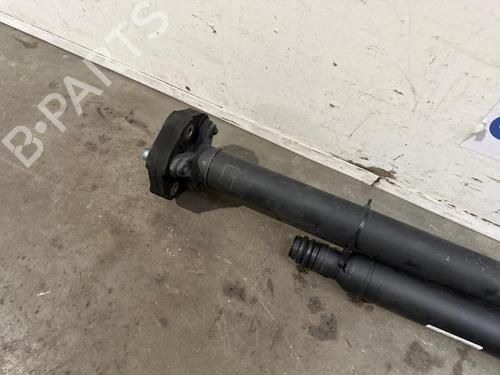 Driveshaft MERCEDES-BENZ E-CLASS (W213) E 200 d (213.012) | BP38835772M37 - Image 3