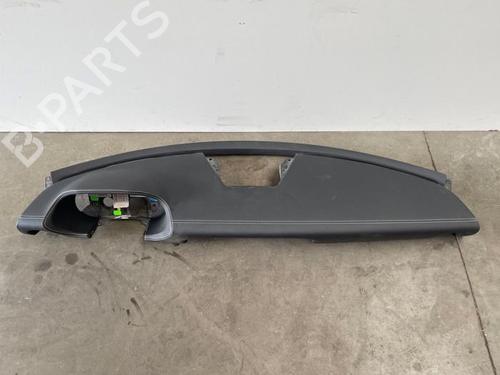 Used Dashboard Dashboard 39152319 39152319