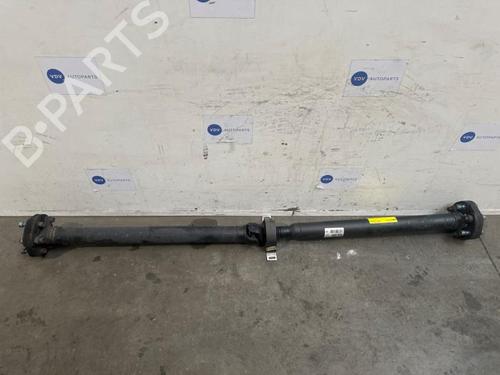 driveshaft-mercedes-benz-c-class-t-model-s204-2007-2008-2009-2010-2011-2012-2013-2014-38834130 main image