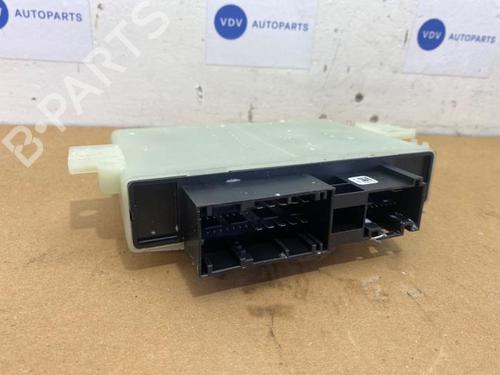 Electronic module MERCEDES-BENZ E-CLASS (W213) E 200 d (213.013) | BP38839537M83 - Image 3