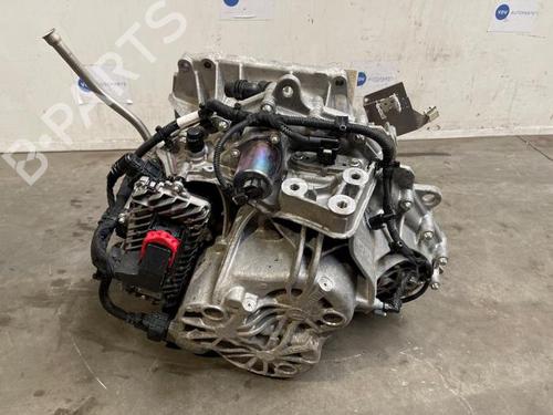 Gearbox MERCEDES-BENZ A-CLASS Saloon (V177) A 180 (177.184) | BP38832251M3 - Image 3