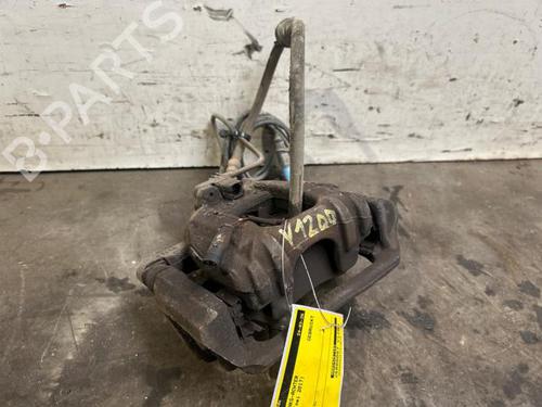 Used Left rear brake caliper Left rear brake caliper 39234759 39234759