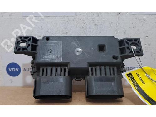 Used Electronic module Electronic module 38838575 38838575