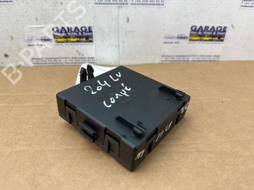 Electronic module MERCEDES-BENZ E-CLASS (W212) E 200 CDI / BlueTEC (212.005, 212.006) | BP38849822M83 - Image 2