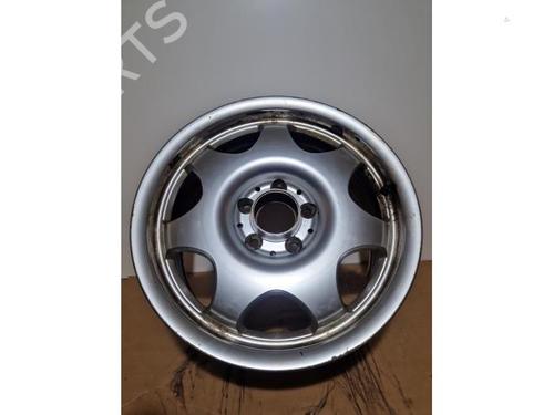 rim-mercedes-benz-e-class-w211-2002-2003-2004-2005-2006-2007-2008-2009-38832430 main image