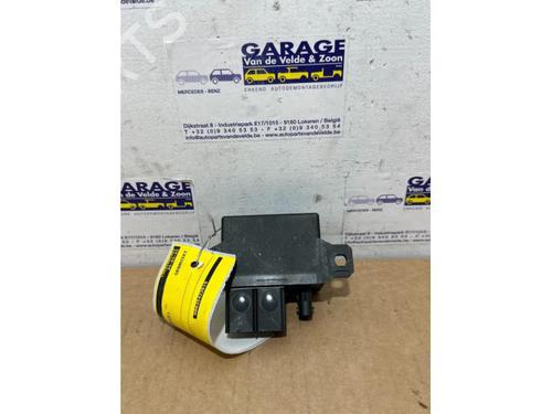 Electronic sensor MERCEDES-BENZ E-CLASS (W212) E 350 BlueTEC 4-matic (212.094) | BP38852632M84 - Image 2