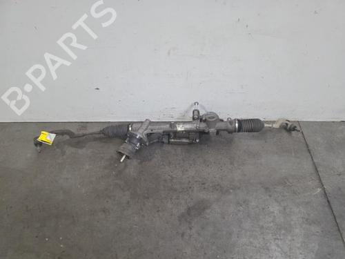 Used Steering rack Steering rack 38854805 38854805