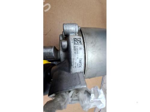 Steering pump MERCEDES-BENZ M-CLASS (W166) ML 350 BlueTEC 4-matic (166.024, 166.023) | BP38849683M99 - Image 6