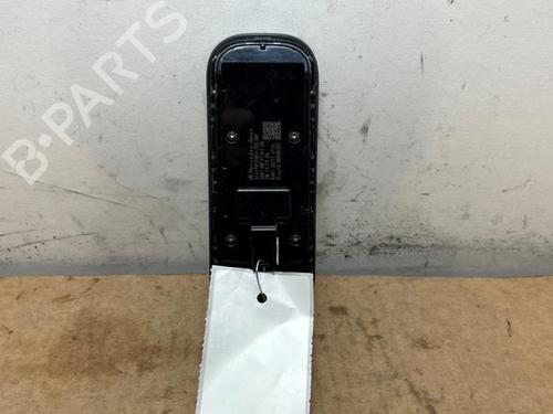 Switch MERCEDES-BENZ CLA Shooting Brake (X118) CLA 180 (118.684) | BP38821773I30 - Image 2