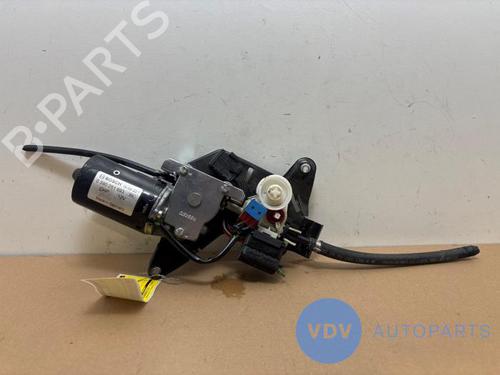 Moteur du toit ouvrant MERCEDES-BENZ G-CLASS (W463) G 63 AMG (463.273) (544 hp) 29624810