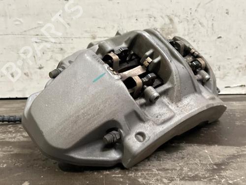 left-front-brake-caliper-mercedes-benz-eqe-suv-x294-2022-38816587 main image