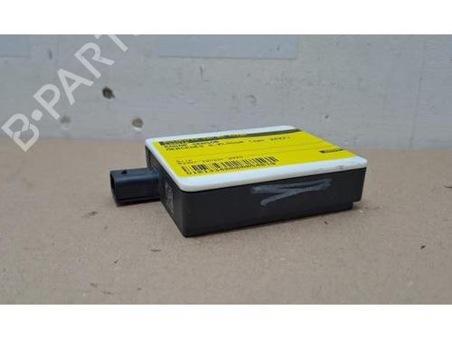 Electronic sensor MERCEDES-BENZ S-CLASS (W223) S 350 d (223.030) | BP39152172M84 - Image 3