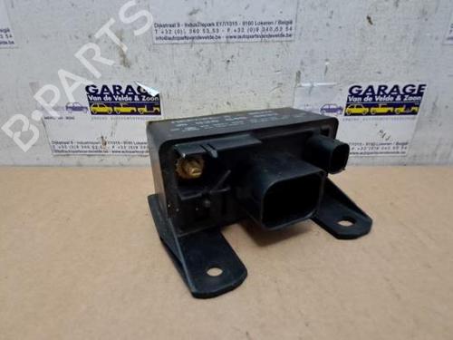 Electronic sensor MERCEDES-BENZ C-CLASS (W203) C 270 CDI (203.016) | BP38845587M84 - Image 2