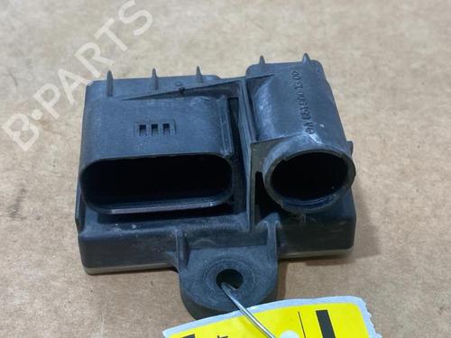 Electronic sensor MERCEDES-BENZ A-CLASS (W176) A 180 (176.042) | BP38853299M84 - Image 2