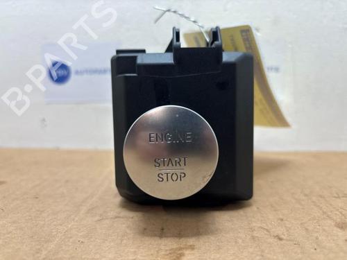Used Electronic module Electronic module 38841040 38841040
