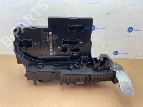 electronic-module-mercedes-benz-c-class-t-model-s204-2007-2008-2009-2010-2011-2012-2013-2014-38838639 main image