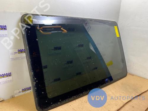 Sunroof MERCEDES-BENZ S-CLASS (W220, V220) S 320 CDI (220.025, 220.125) | BP25958981C124