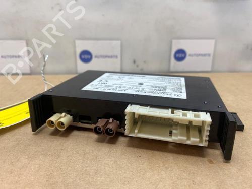 Electronic module MERCEDES-BENZ VITO Van (W447) 114 CDI (447.601, 447.603, 447.605) | BP38841544M83 - Image 2
