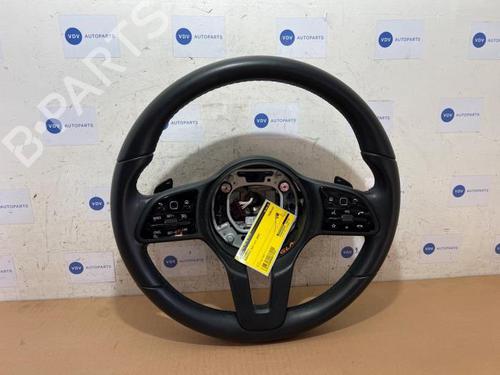 Used Steering wheel Steering wheel 38829459 38829459