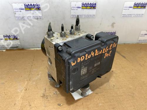 Used ABS pump ABS pump 38848462 38848462