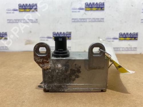 Electronic sensor MERCEDES-BENZ C-CLASS (W203) C 270 CDI (203.016) | BP38851830M84 - Image 2