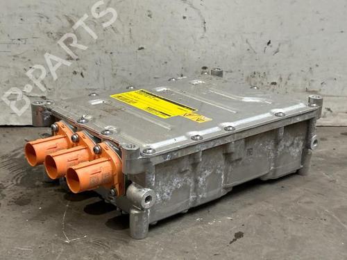 electronic-module-mercedes-benz-eqe-suv-x294-2022-38816532 main image