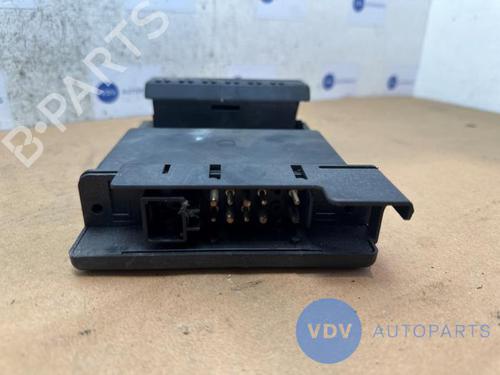 Control unit MERCEDES-BENZ E-CLASS (W210) E 220 CDI (210.006) | BP25970294M11 