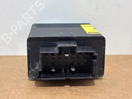 Used Electronic sensor Electronic sensor 39151972 39151972