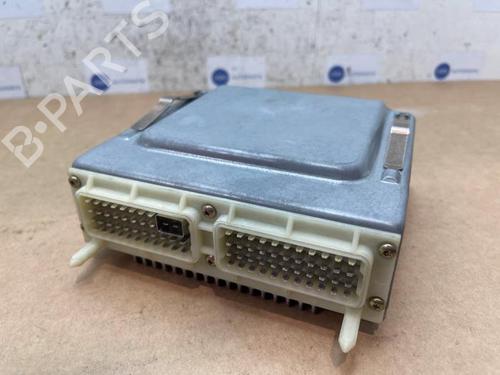 Used Engine control unit (ECU) Engine control unit (ECU) 38831316 38831316