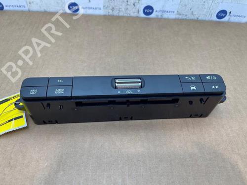Used Electronic module Electronic module 38832839 38832839