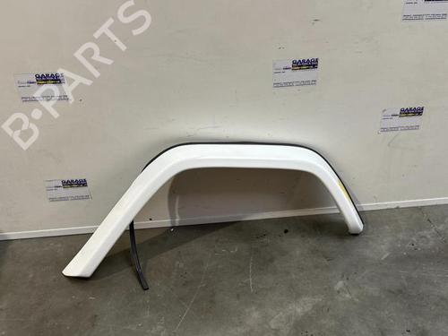 Used Wheel arch trim Wheel arch trim 38852831 38852831