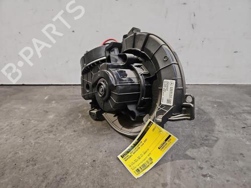 heater-blower-motor-mercedes-benz-sprinter-35-t-van-b907-b910-2018-38824371 main image