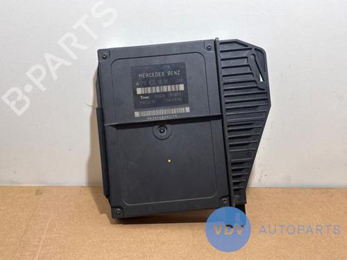 Used Electronic module MERCEDES-BENZ E-CLASS (W210) E 200 (210.035) (136 hp) 26374631