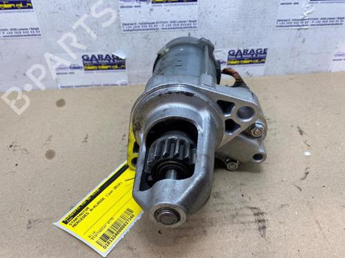 Starter MERCEDES-BENZ A-CLASS (W176) A 180 (176.042) | BP38846938M8 - Image 2