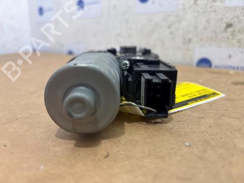 Sunroof engine MERCEDES-BENZ E-CLASS (W213) E 350 d 4-matic (213.034) | BP38830170M60 - Image 3