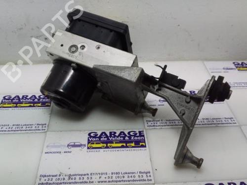 Used ABS pump ABS pump 38857411 38857411