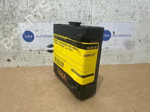 Electronic module MERCEDES-BENZ M-CLASS (W166) ML 350 BlueTEC 4-matic (166.024, 166.023) | BP38829827M83 - Image 3